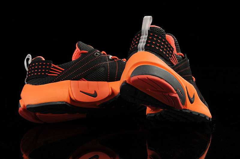 nike presto 6 chaussures nike presto de la Chine moins cher